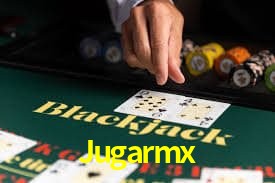 Jugarmx Respuesta rápida a consultas de depósito y retiro