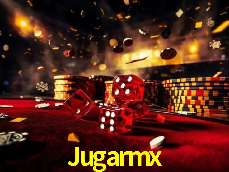 Jugarmx Tragamonedas