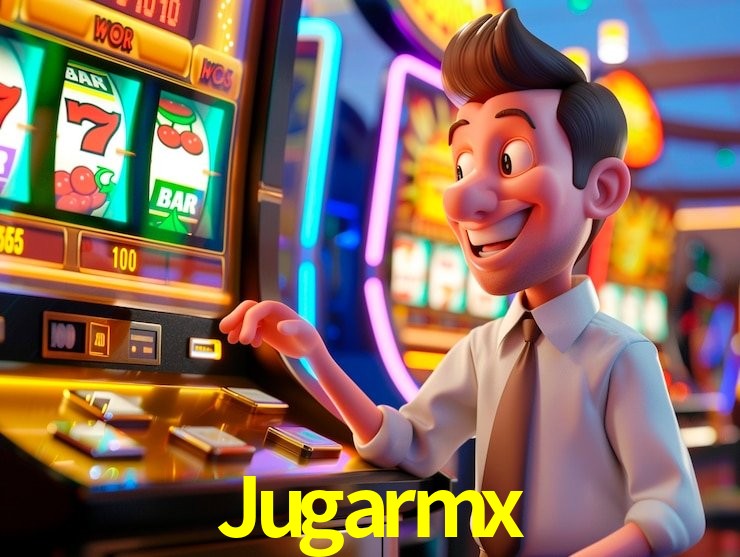 Jugarmx Live Blackjack