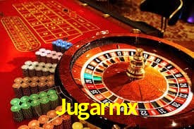 Jugarmx Preguntas frecuentes sobre Jugarmx en México