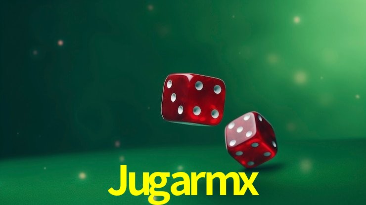 Jugarmx mobile gaming