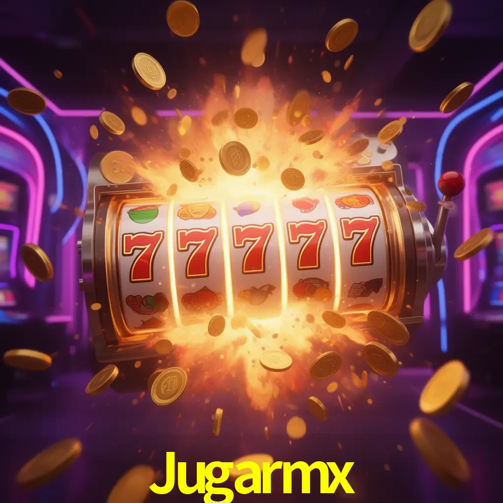 Jugarmx mobile gaming