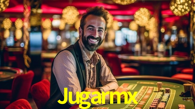 Jugarmx ¿Qué es lo que más te interesa saber sobre nuestro FAQ?